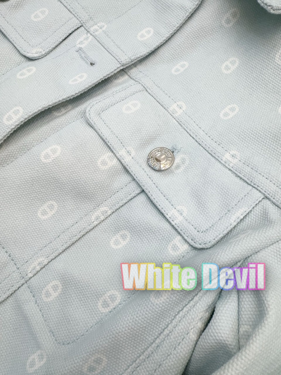 하얀악마 에르 자켓 (17).jpg