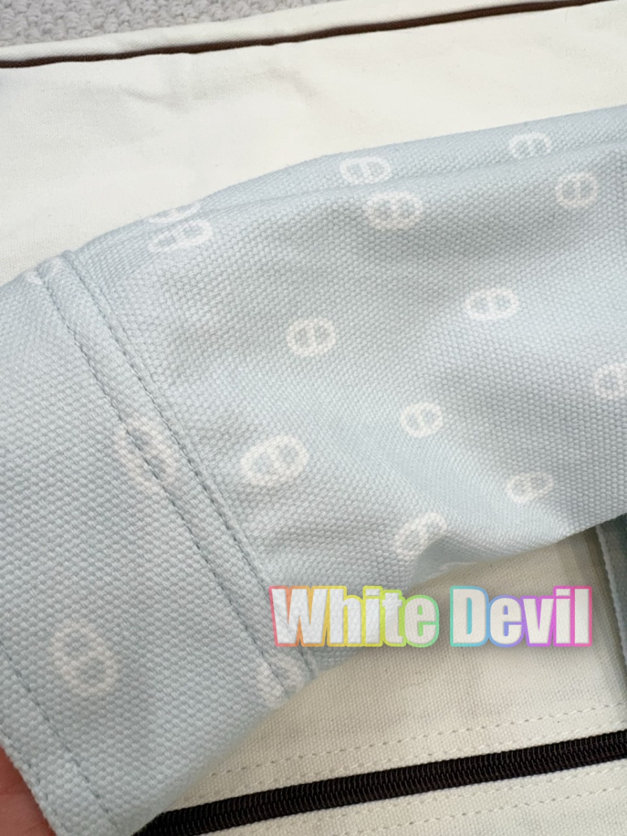 하얀악마 에르 자켓 (19).jpg