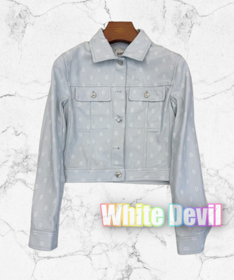 하얀악마 에르 자켓 (21).JPG