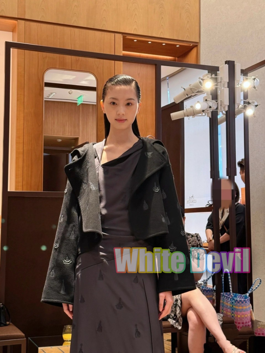 하얀악마 에르 코트 (2).jpg