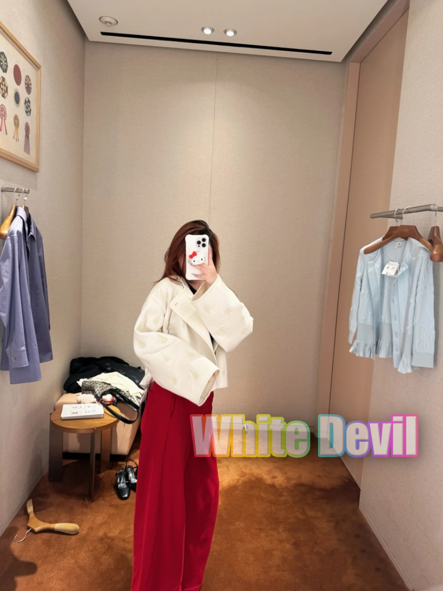 하얀악마 에르 코트 (1).jpg