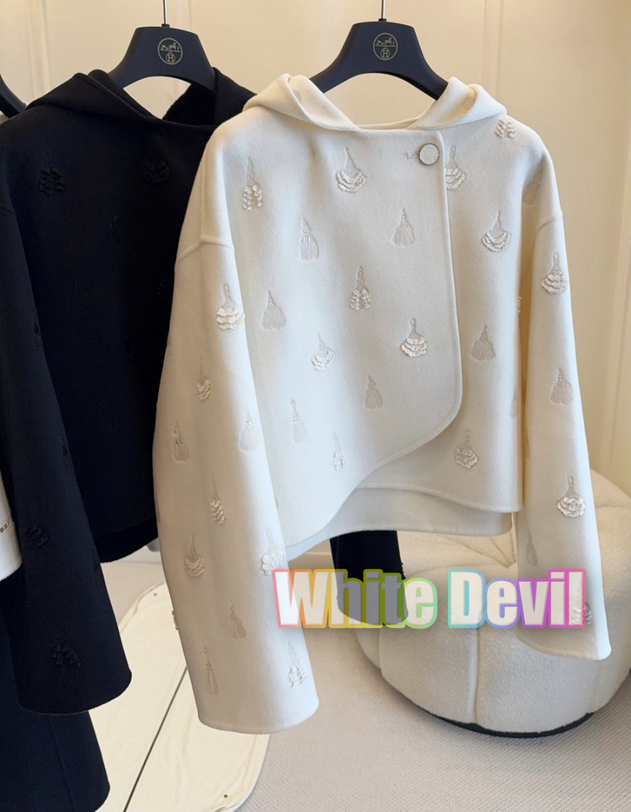 하얀악마 에르 코트 (5).jpg