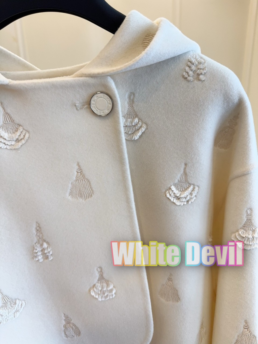 하얀악마 에르 코트 (7).jpg