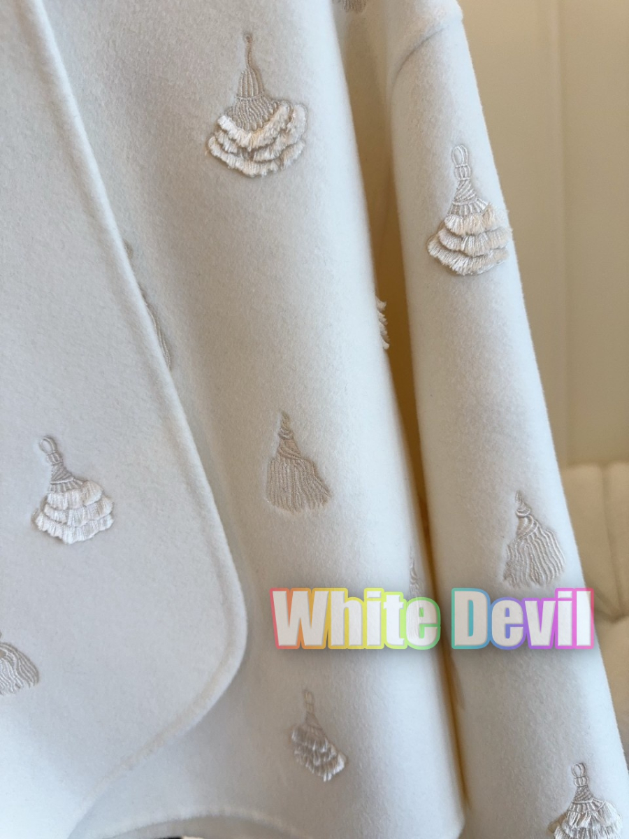 하얀악마 에르 코트 (11).jpg