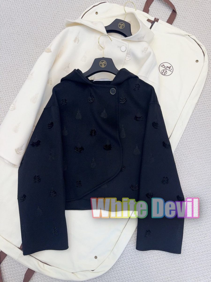 하얀악마 에르 코트 (12).jpg