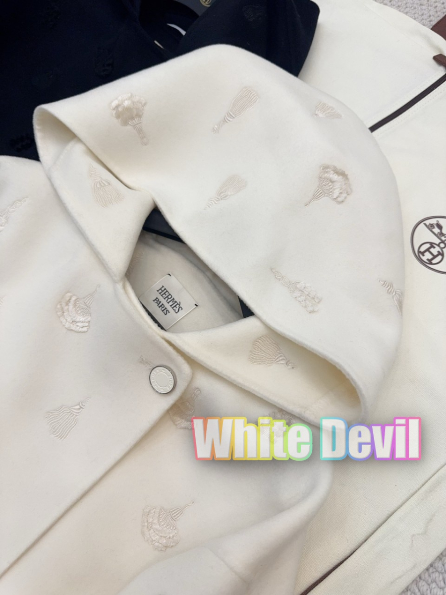하얀악마 에르 코트 (14).jpg
