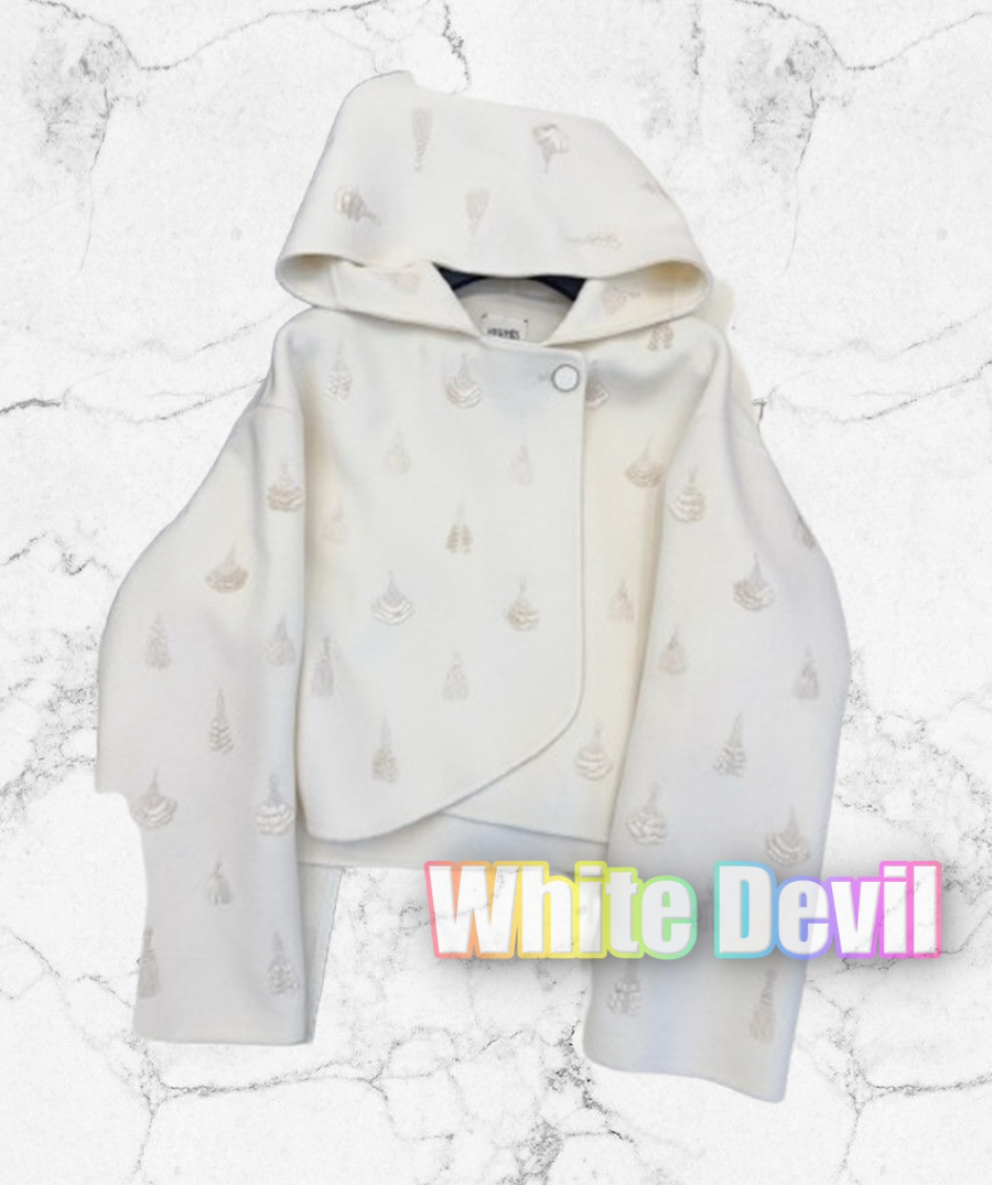 하얀악마 에르 코트 (21).jpg