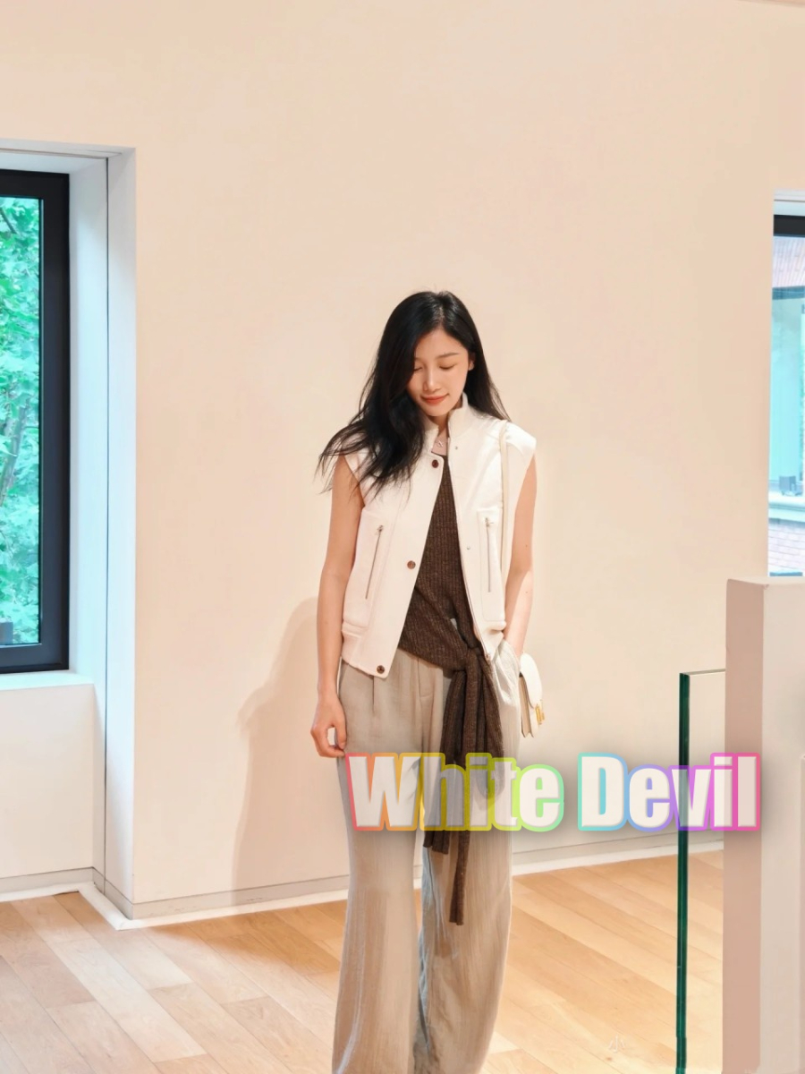 하얀악마 에르 조끼 (1).jpg