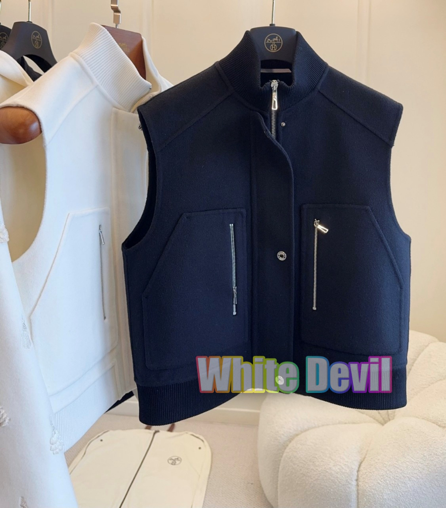 하얀악마 에르 조끼 (5).jpg