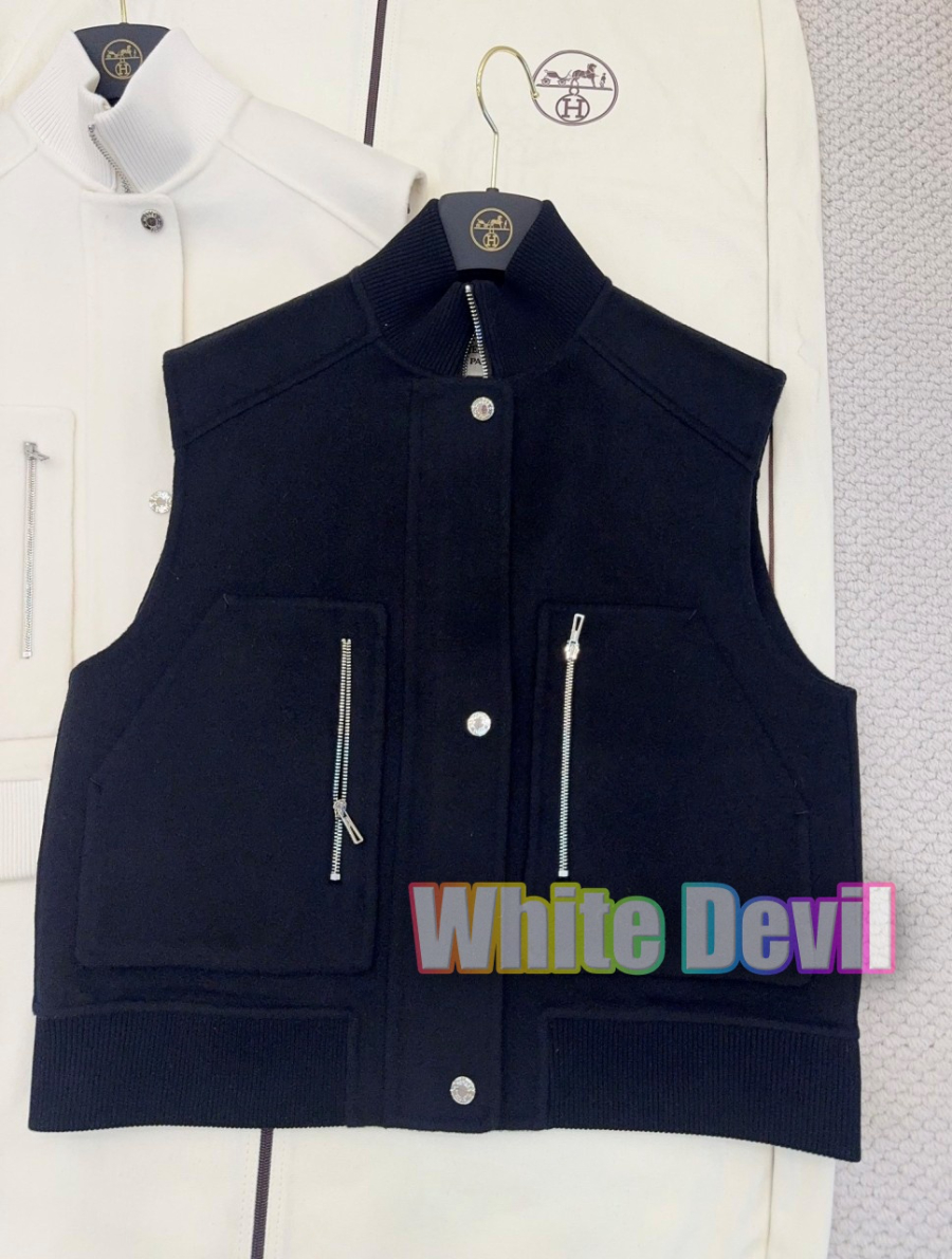 하얀악마 에르 조끼 (9).jpg