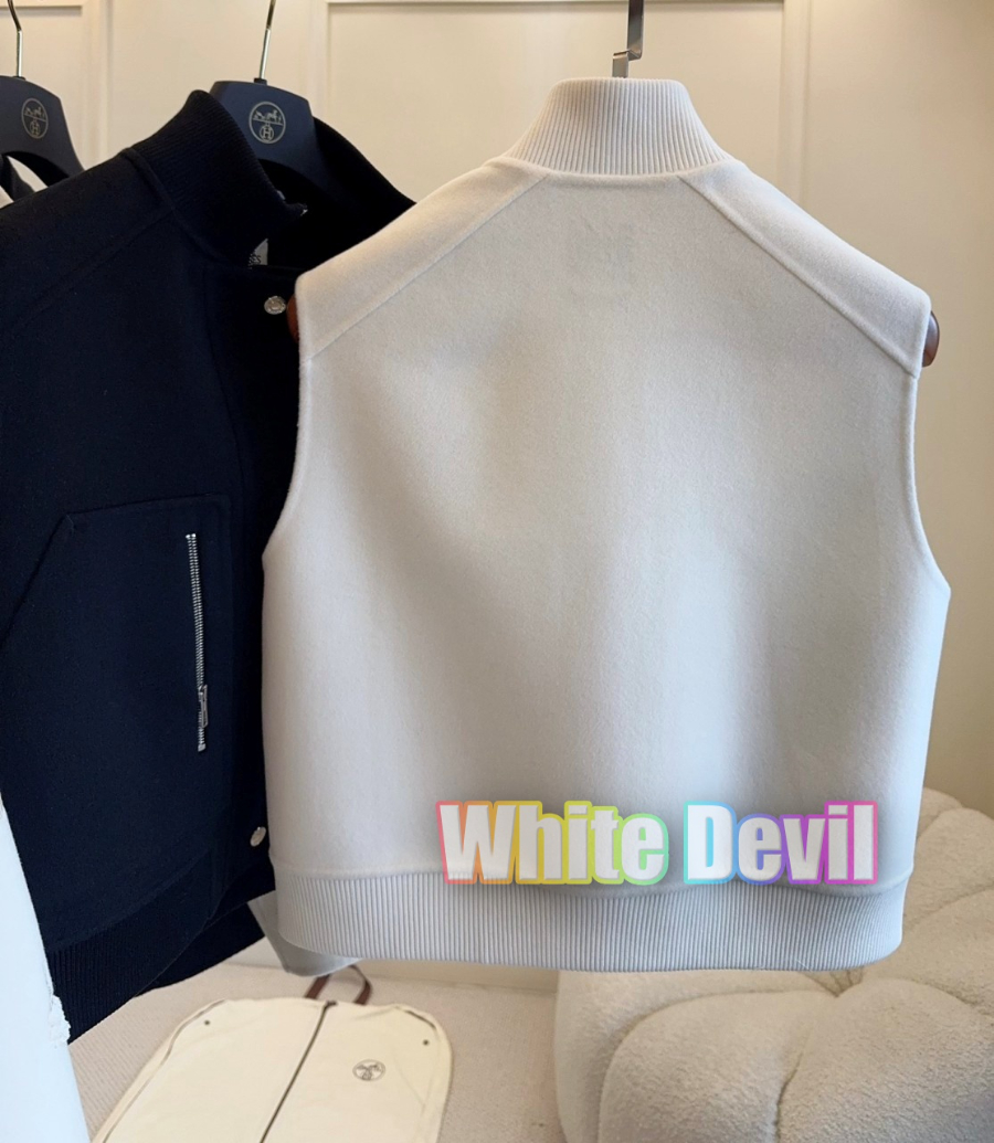 하얀악마 에르 조끼 (8).jpg