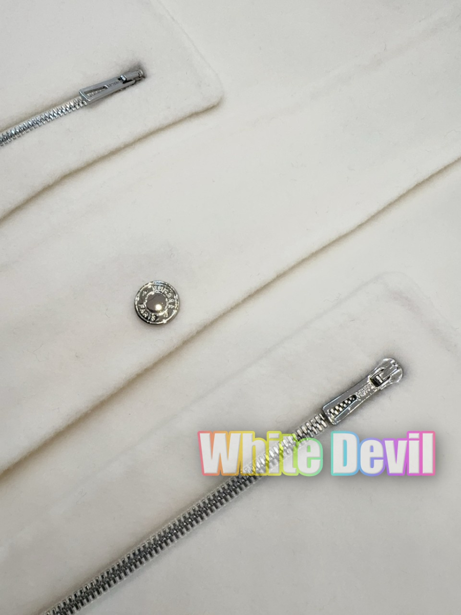 하얀악마 에르 조끼 (13).jpg