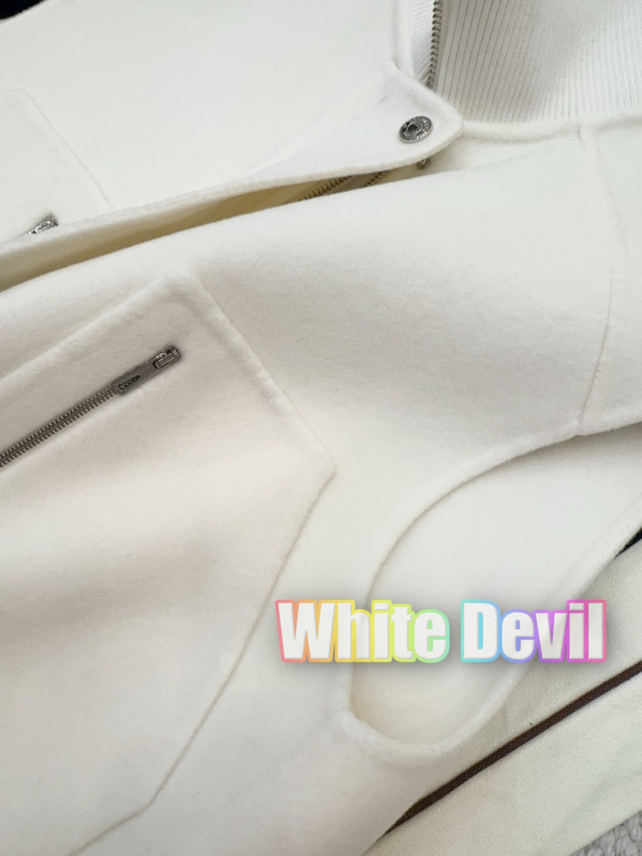하얀악마 에르 조끼 (15).jpg
