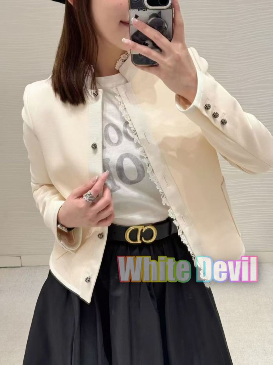 하얀악마 디올 코트 (2).jpg