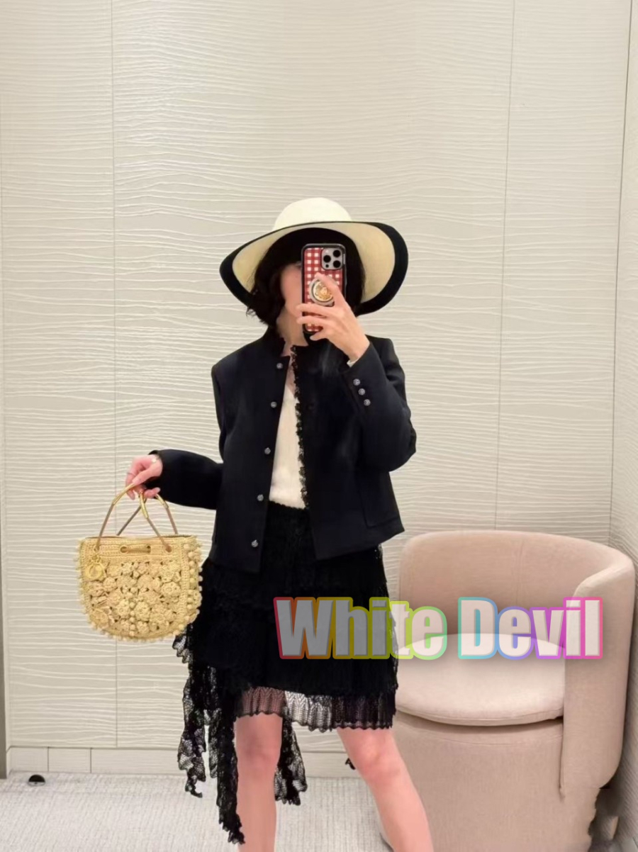 하얀악마 디올 코트 (1).jpg