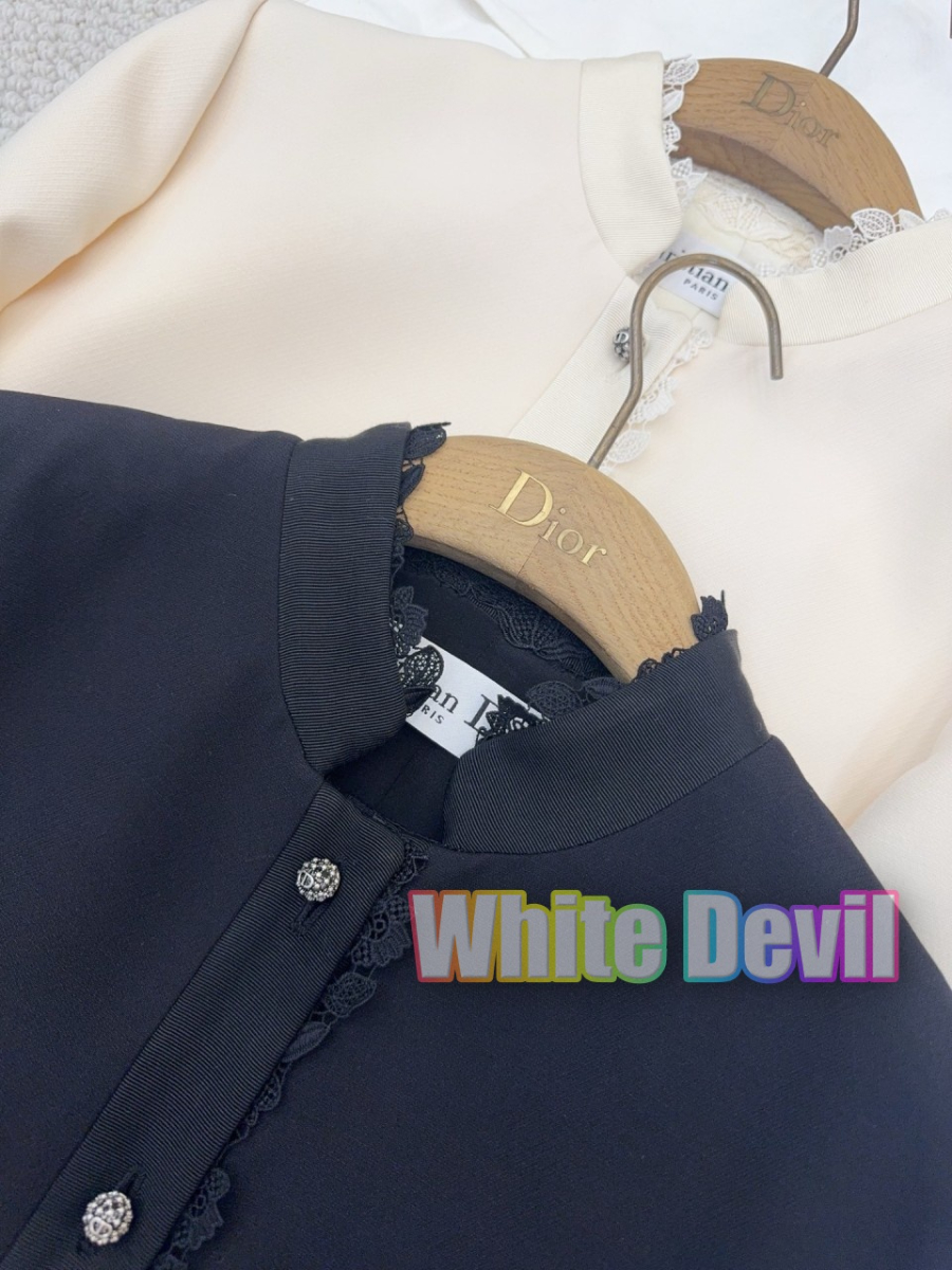 하얀악마 디올 코트 (15).jpg