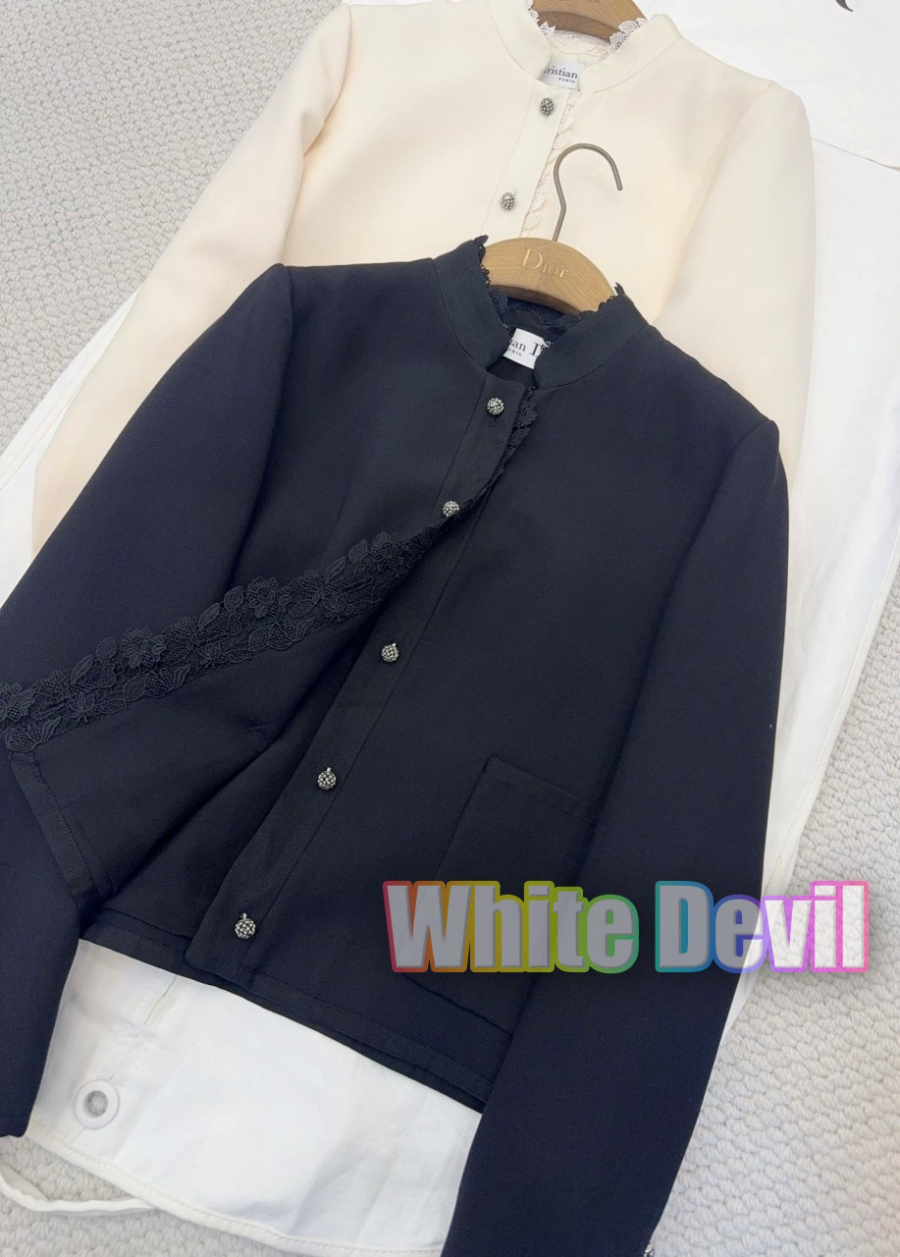 하얀악마 디올 코트 (13).jpg