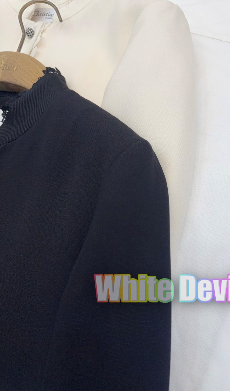 하얀악마 디올 코트 (14).jpg