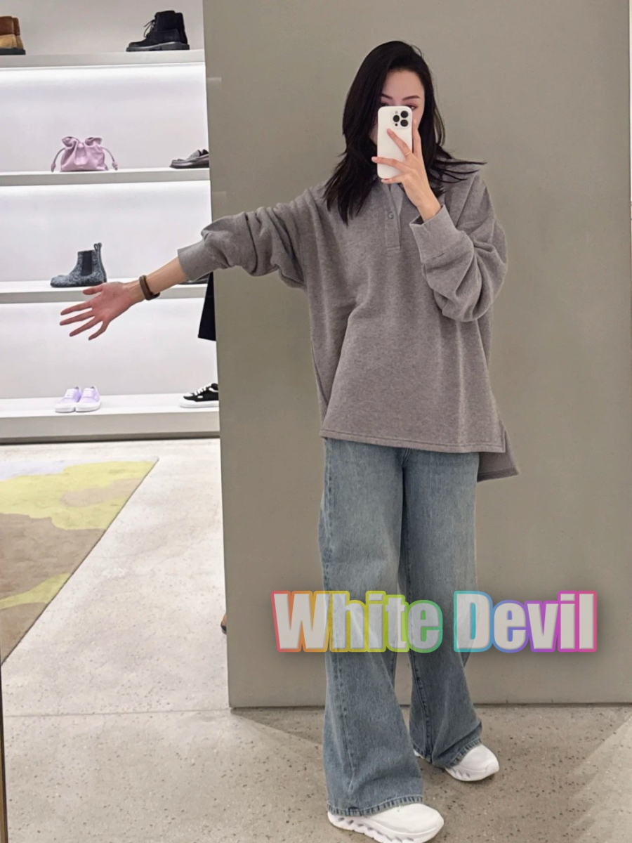 하얀악마 로에베 티셔츠 (2).jpg