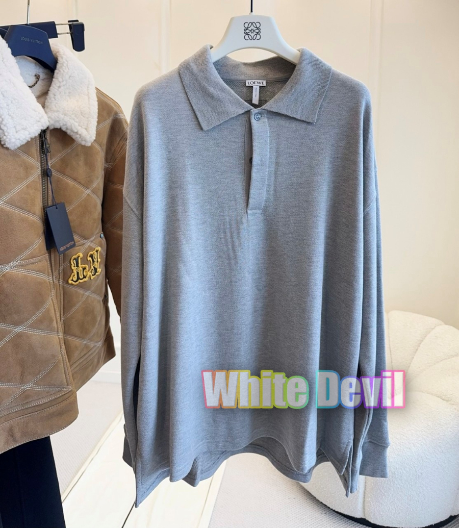 하얀악마 로에베 티셔츠 (4).jpg