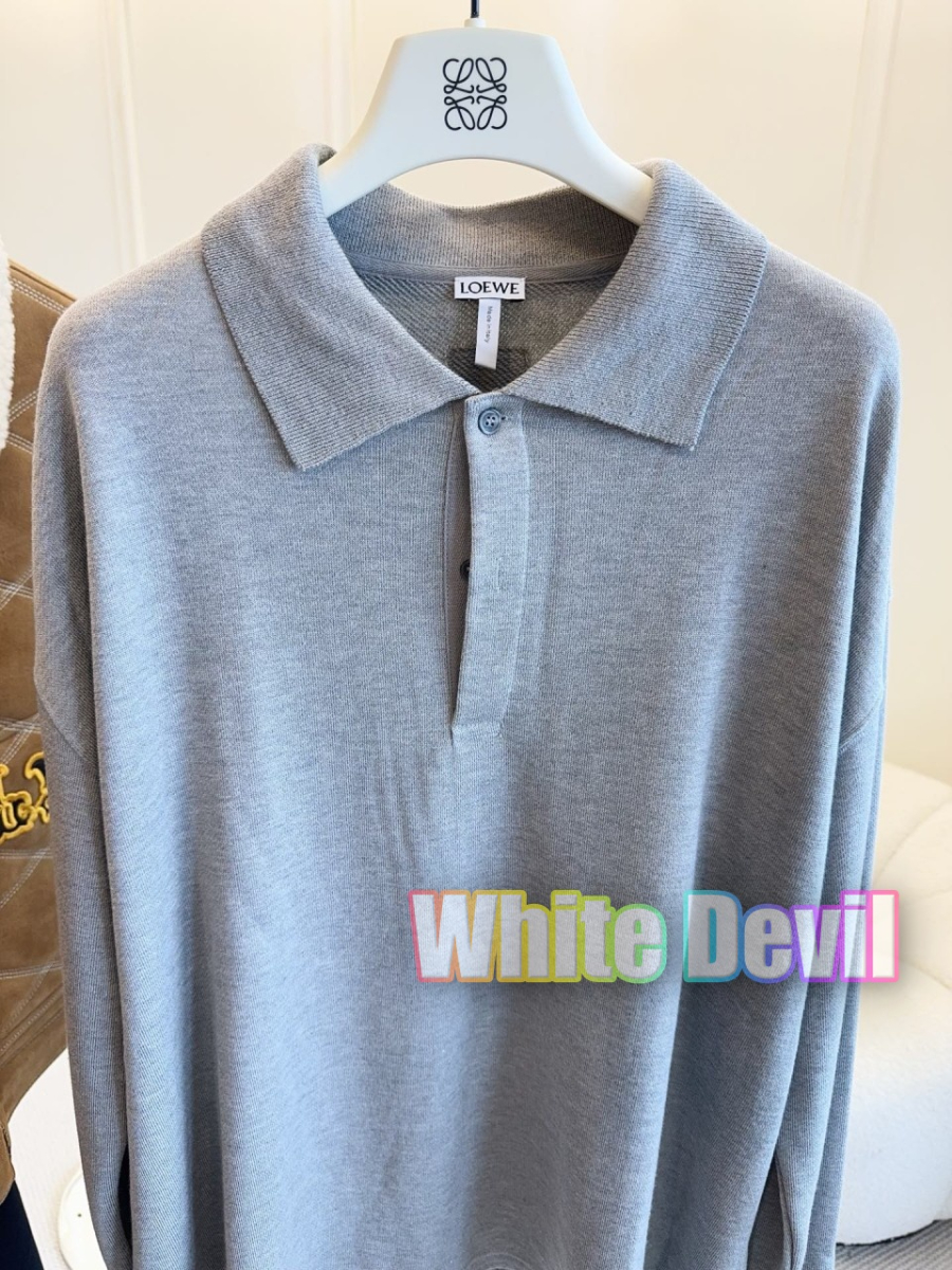 하얀악마 로에베 티셔츠 (6).jpg