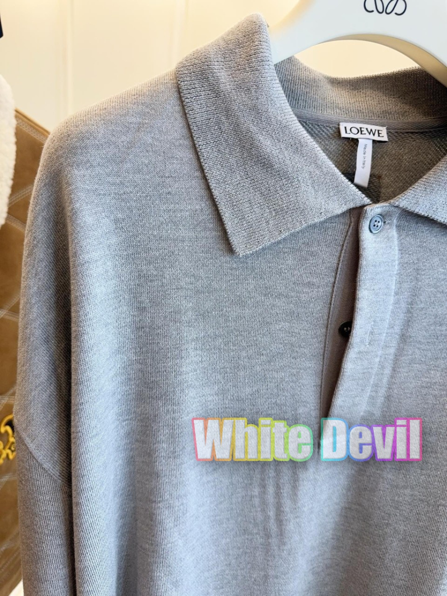 하얀악마 로에베 티셔츠 (8).jpg