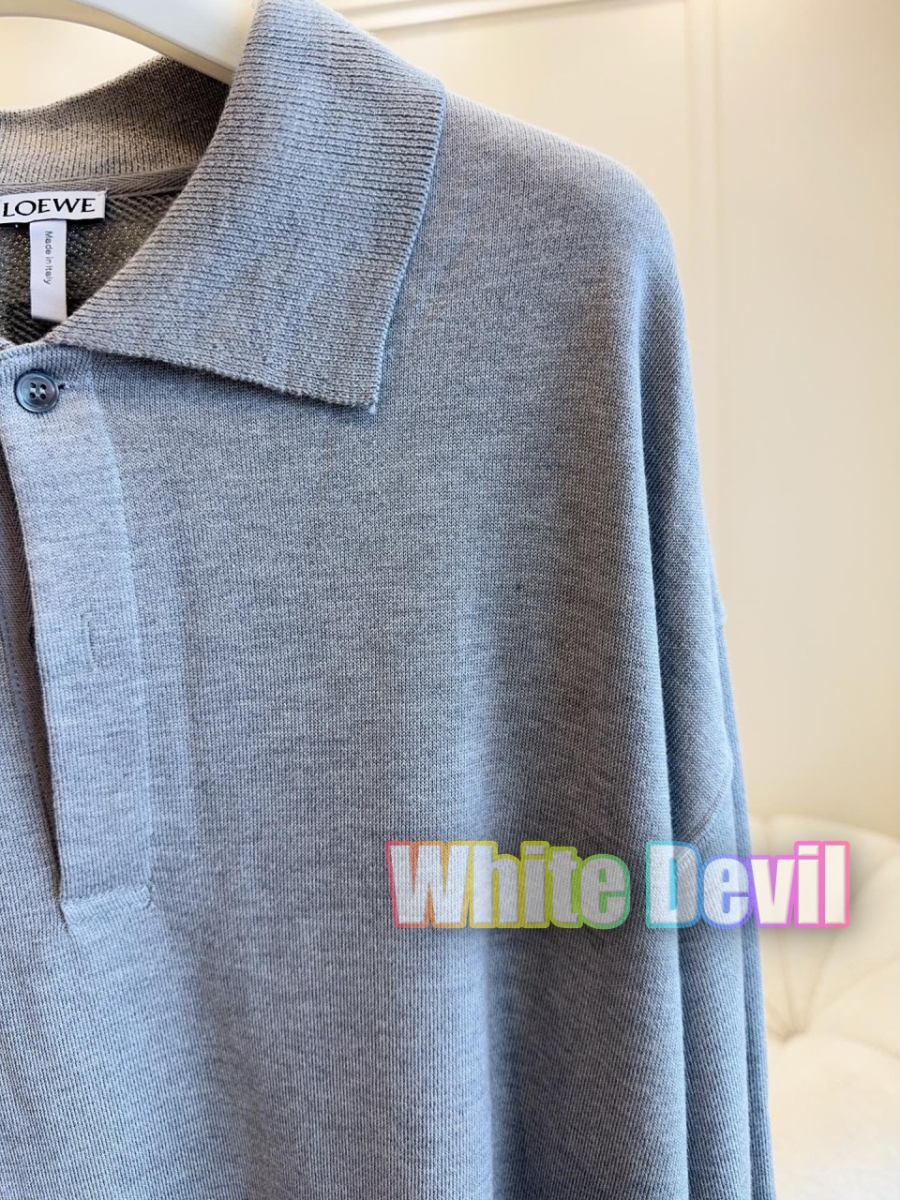 하얀악마 로에베 티셔츠 (7).jpg