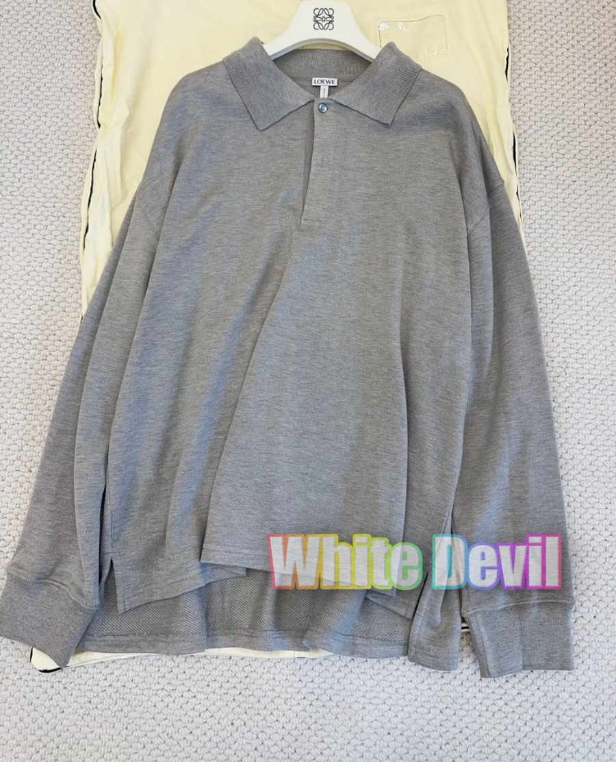 하얀악마 로에베 티셔츠 (12).jpg