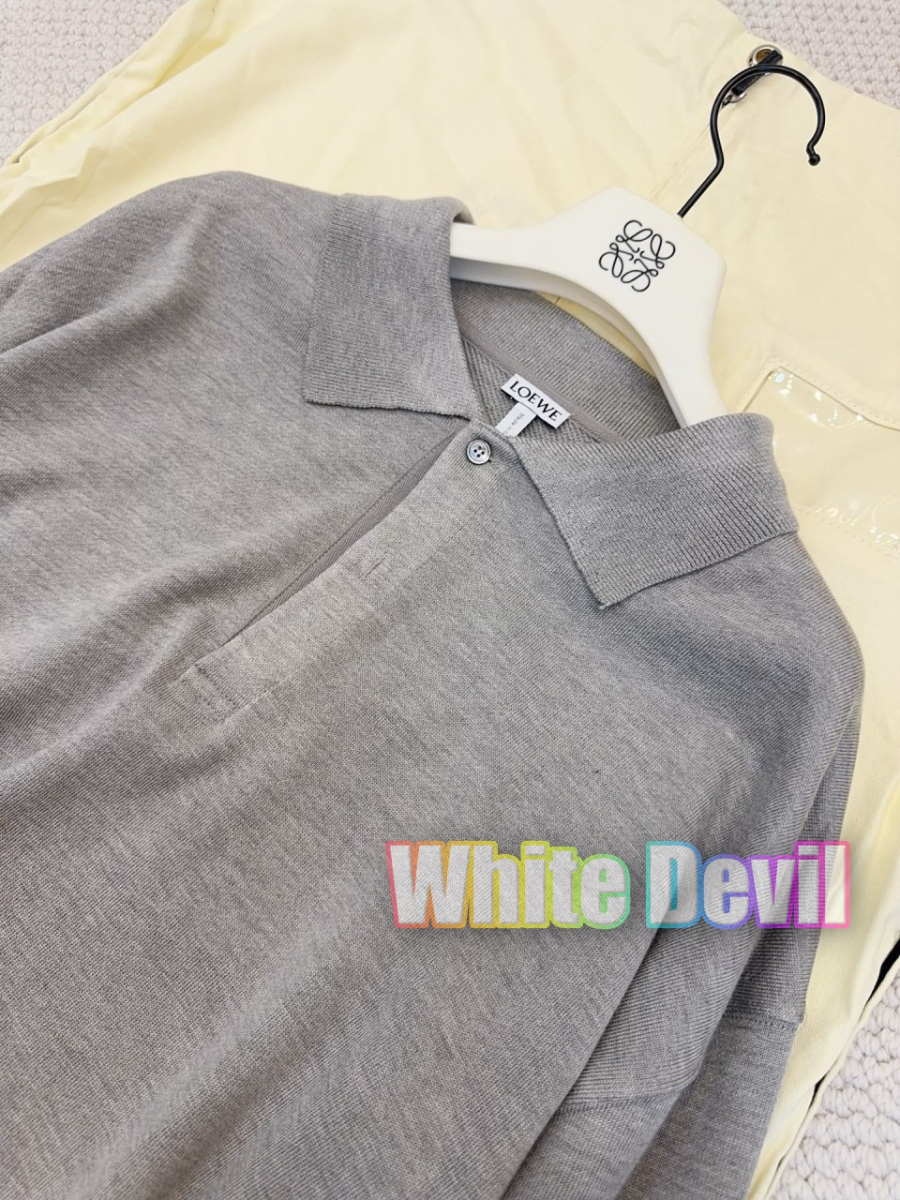 하얀악마 로에베 티셔츠 (13).jpg