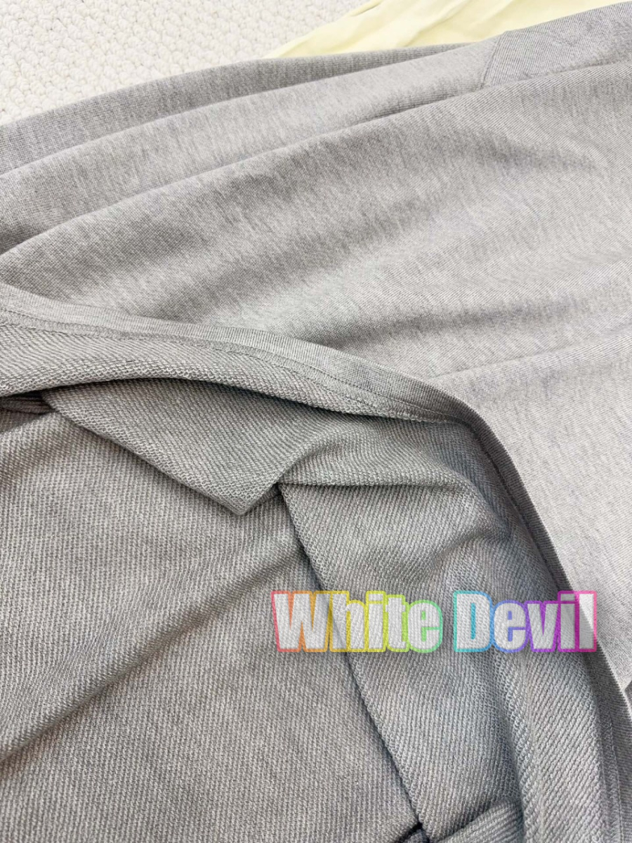 하얀악마 로에베 티셔츠 (16).jpg