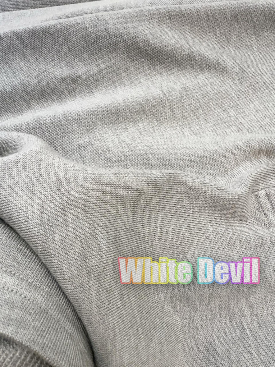 하얀악마 로에베 티셔츠 (20).jpg
