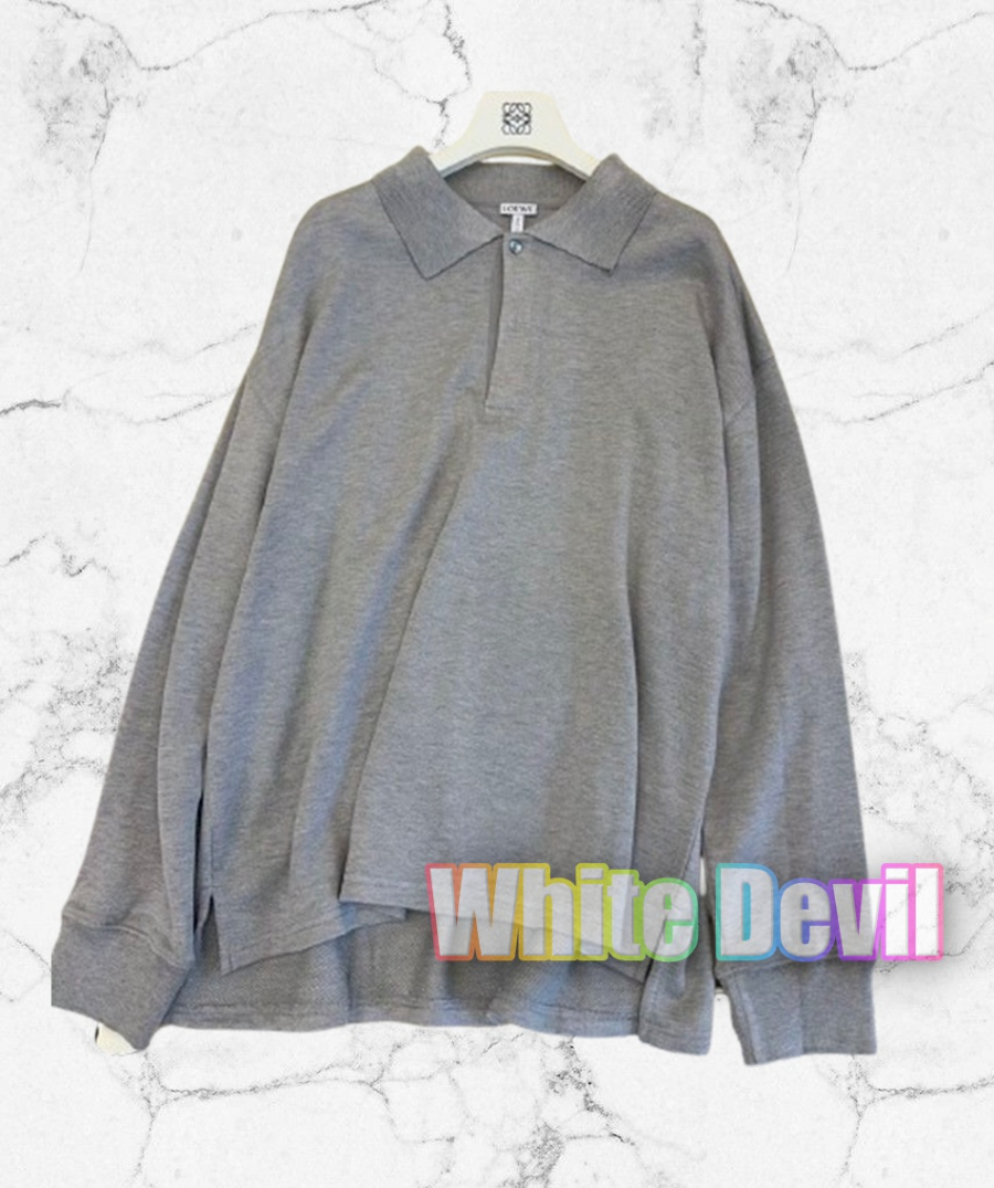 하얀악마 로에베 티셔츠 (21).jpg