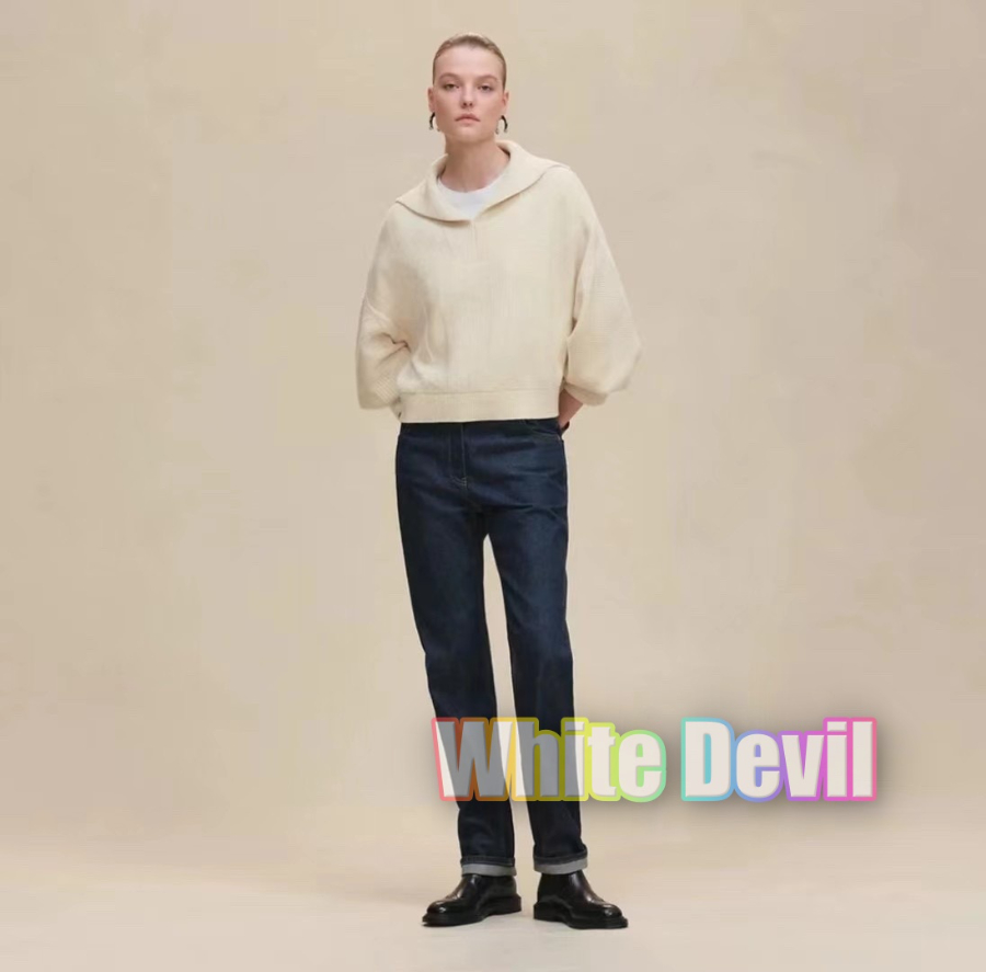 하얀악마 에르 니트 (1).jpg