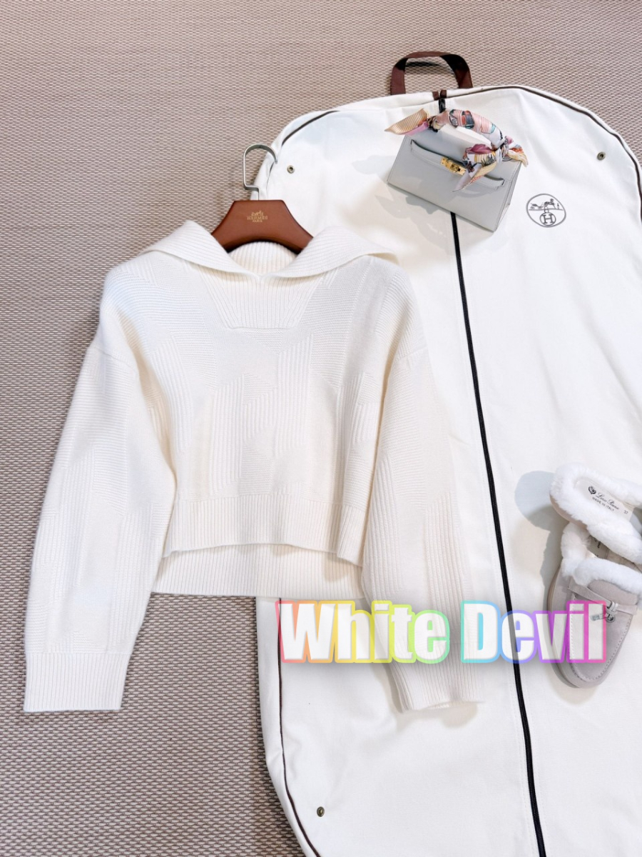 하얀악마 에르 니트 (5).jpg