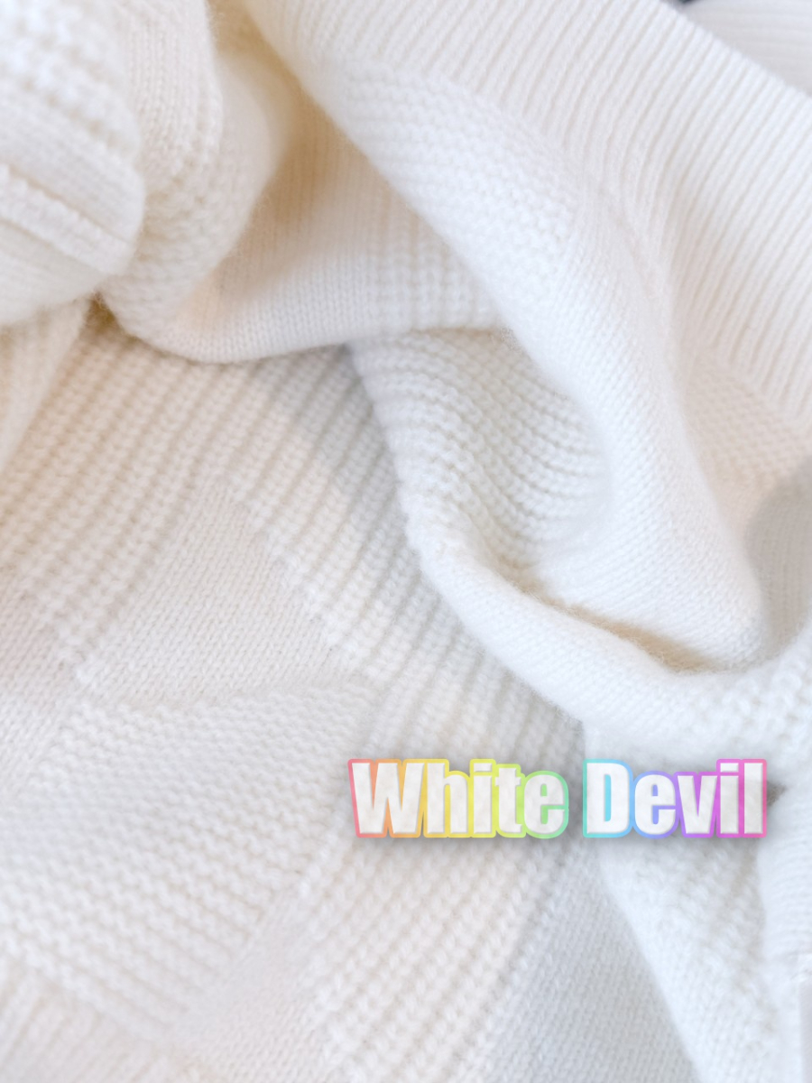 하얀악마 에르 니트 (12).jpg
