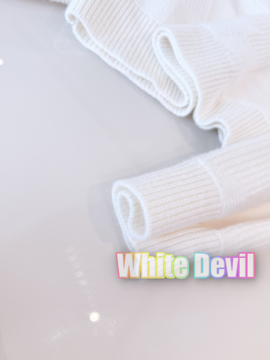 하얀악마 에르 니트 (13).jpg