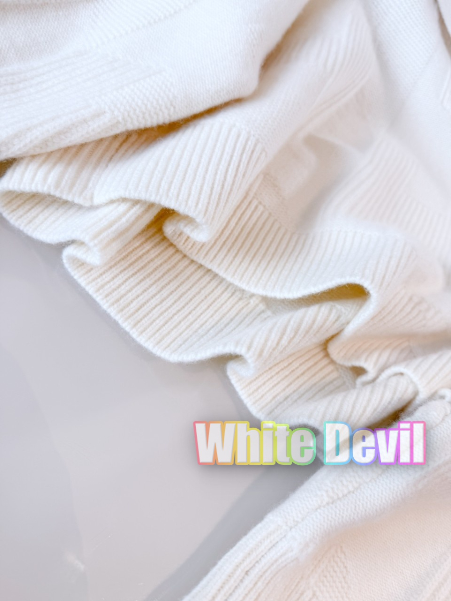 하얀악마 에르 니트 (15).jpg