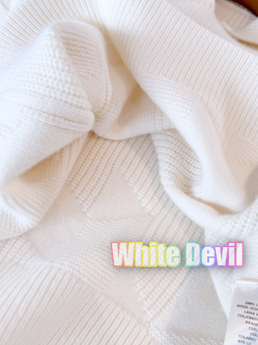 하얀악마 에르 니트 (17).jpg