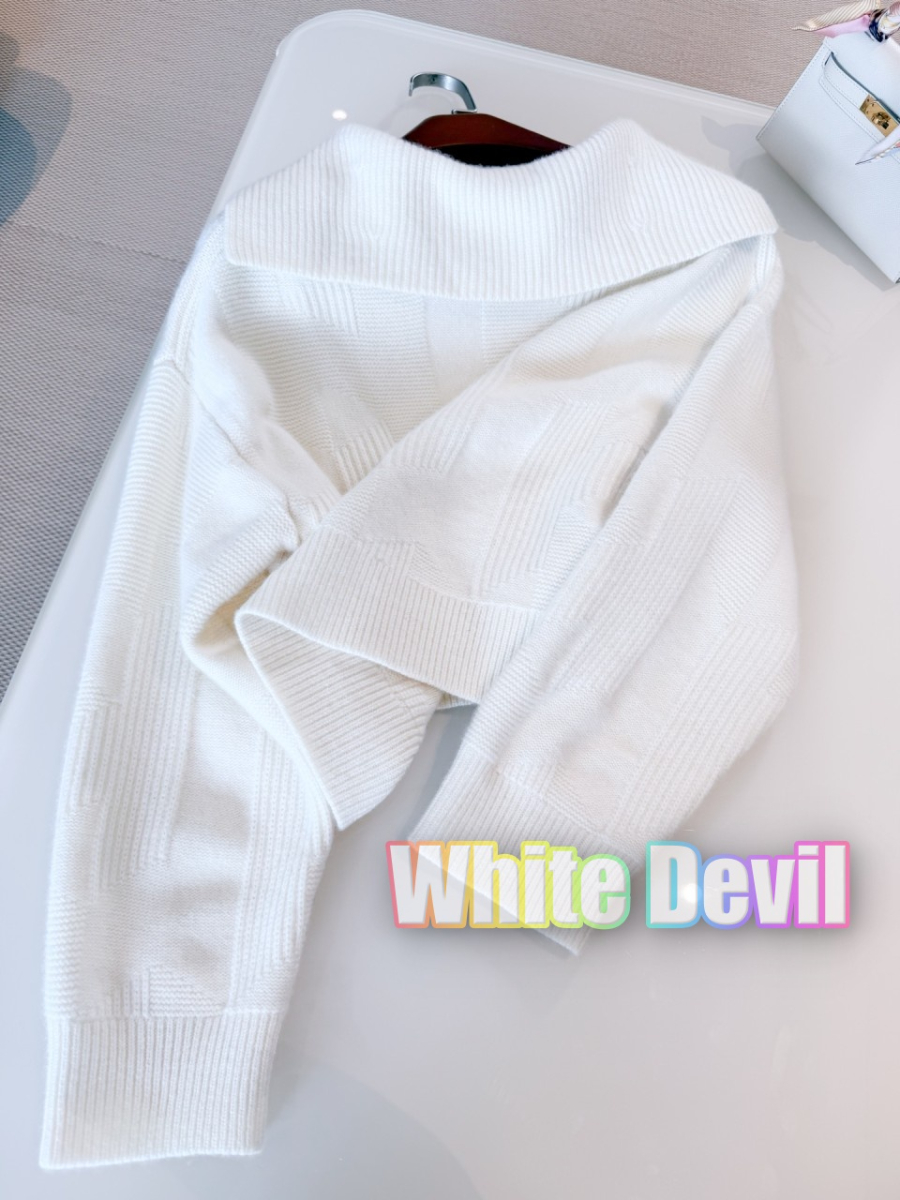 하얀악마 에르 니트 (18).jpg