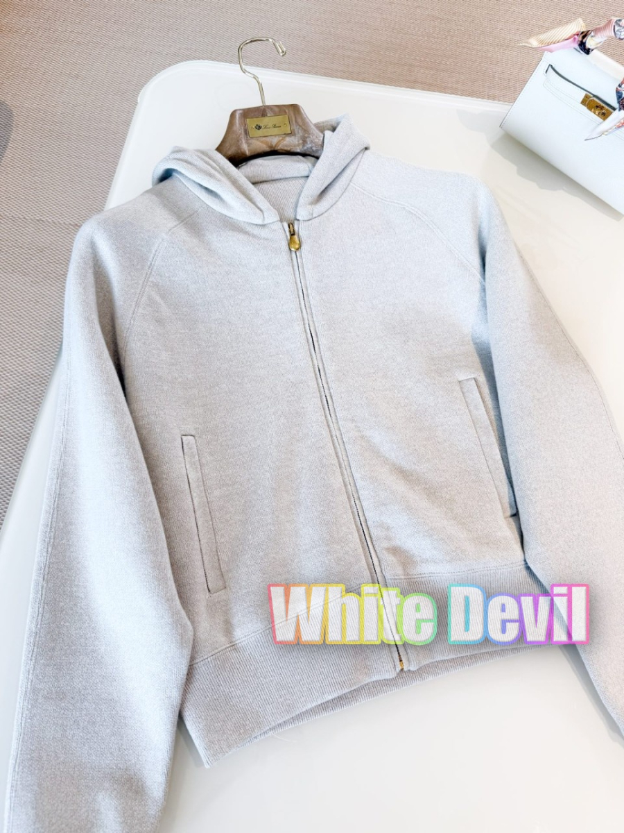 하얀악마 로로 자켓 (5).jpg
