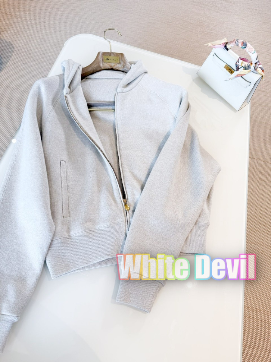 하얀악마 로로 자켓 (8).jpg