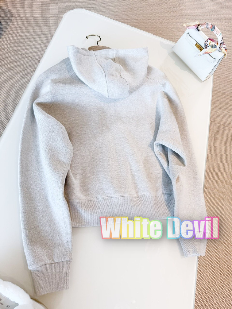 하얀악마 로로 자켓 (10).jpg