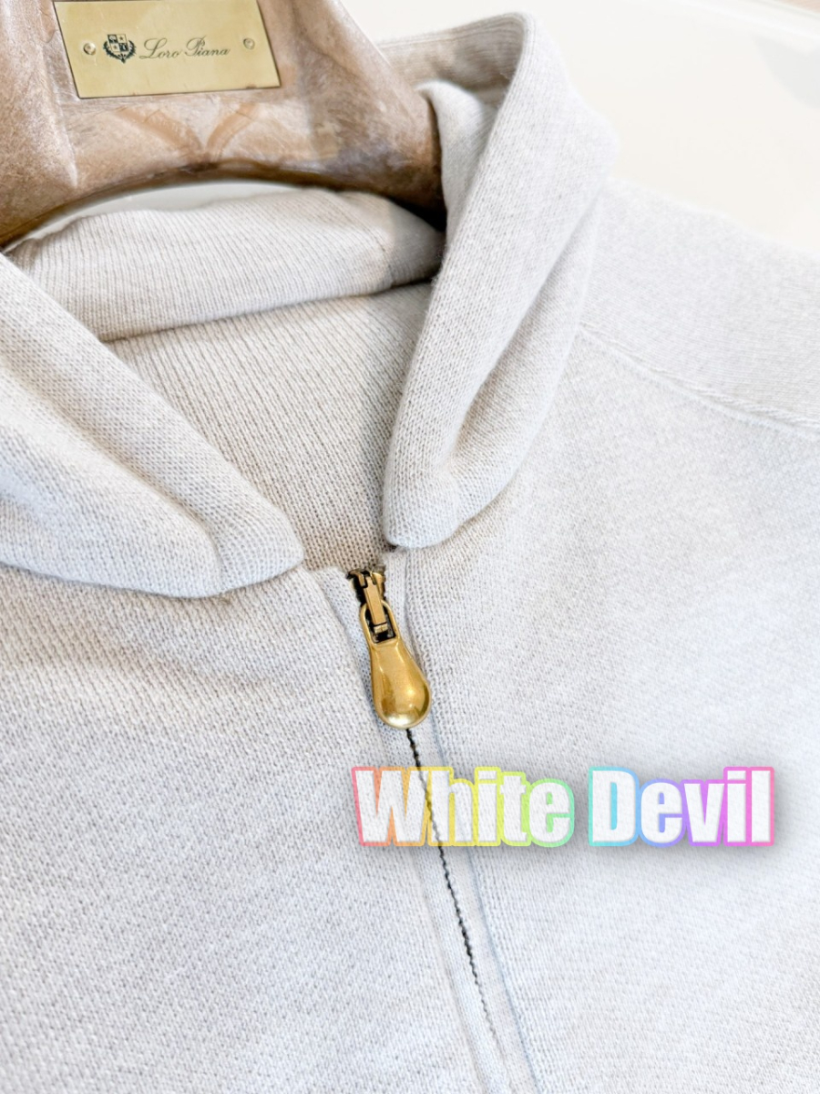 하얀악마 로로 자켓 (9).jpg