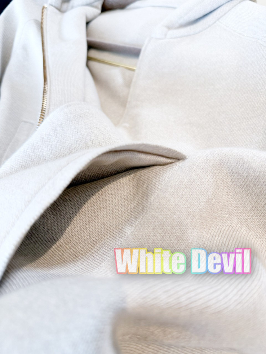 하얀악마 로로 자켓 (13).jpg