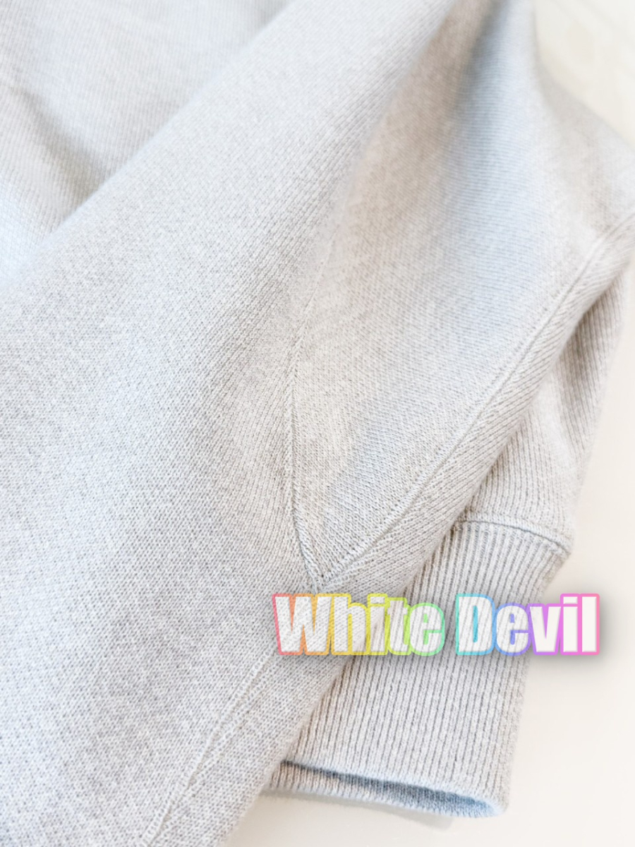 하얀악마 로로 자켓 (14).jpg