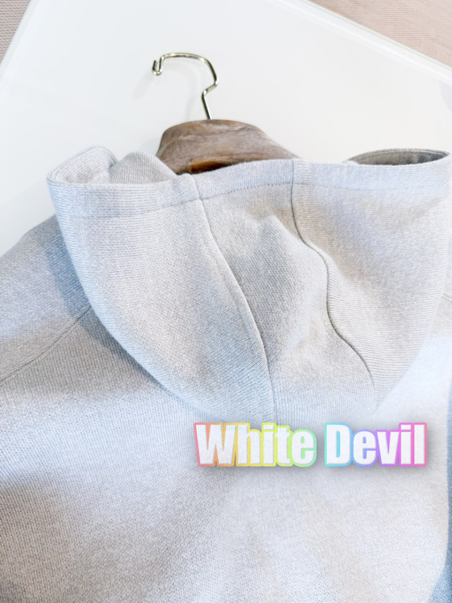 하얀악마 로로 자켓 (15).jpg