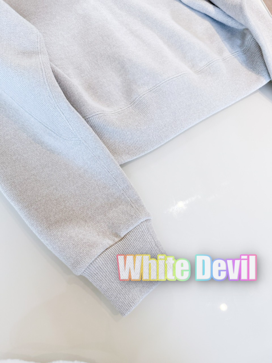 하얀악마 로로 자켓 (18).jpg