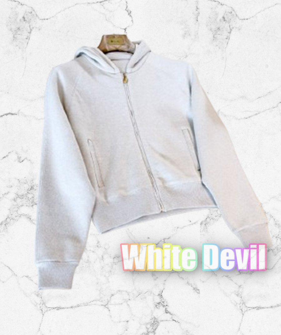 하얀악마 로로 자켓 (19).jpg