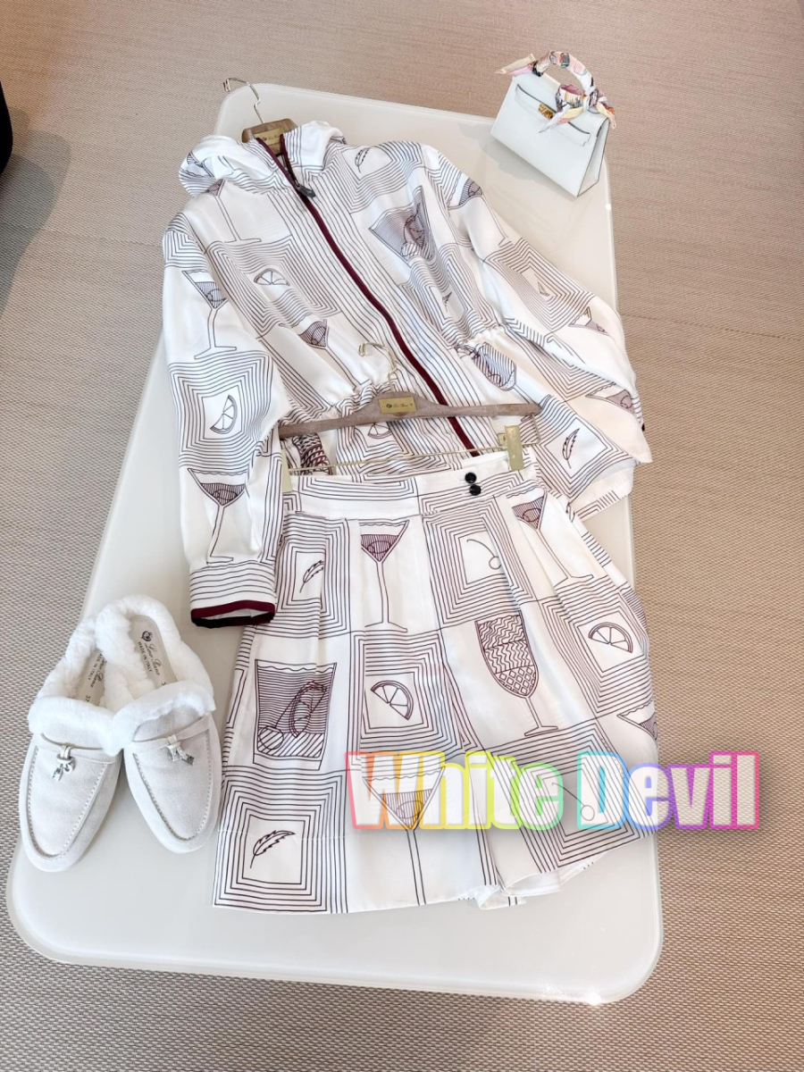 하얀악마 로로 투피스 (6).jpg