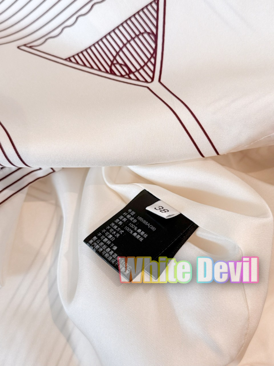 하얀악마 로로 투피스 (9).jpg